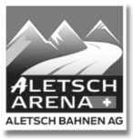 Aletsch Arena Aletsch Arena