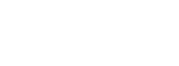 bolingo bolingo