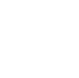 Francucci Francucci