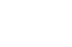 Frankie’s Churros