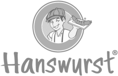 Hanswurst