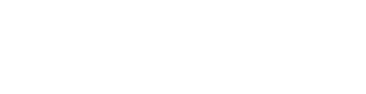 JUMPWORLD.ONE