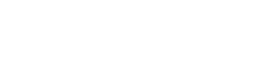Klinikum Darmstadt Klinikum Darmstadt