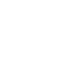 Lasergame Chemnitz Lasergame Chemnitz