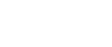 LOOP5 LOOP5