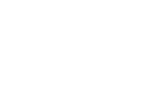 Mainau