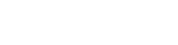 MKM Museum Küppersmühle MKM Museum Küppersmühle