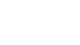 Nürburgring Nürburgring
