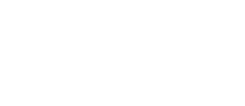 PS.SPEICHER