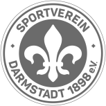 SV Darmstadt 98 SV Darmstadt 98