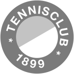 Tennisclub 1899