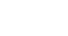TIMERIDE