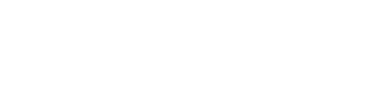 MAGIX Wakepark Großbeeren MAGIX Wakepark Großbeeren