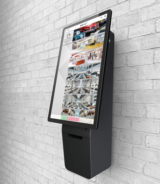 MegaraSelfOrderV3%20%282%29