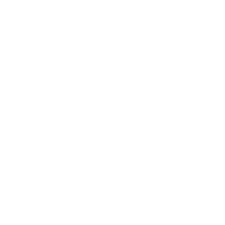 placeholder image sq