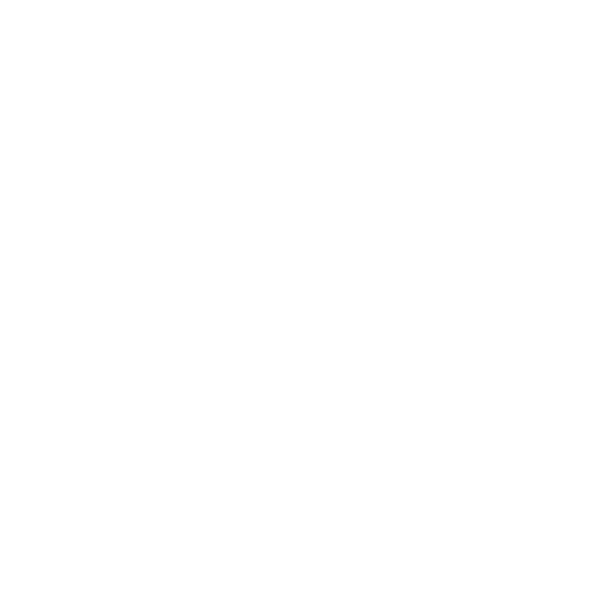 placeholder image sq