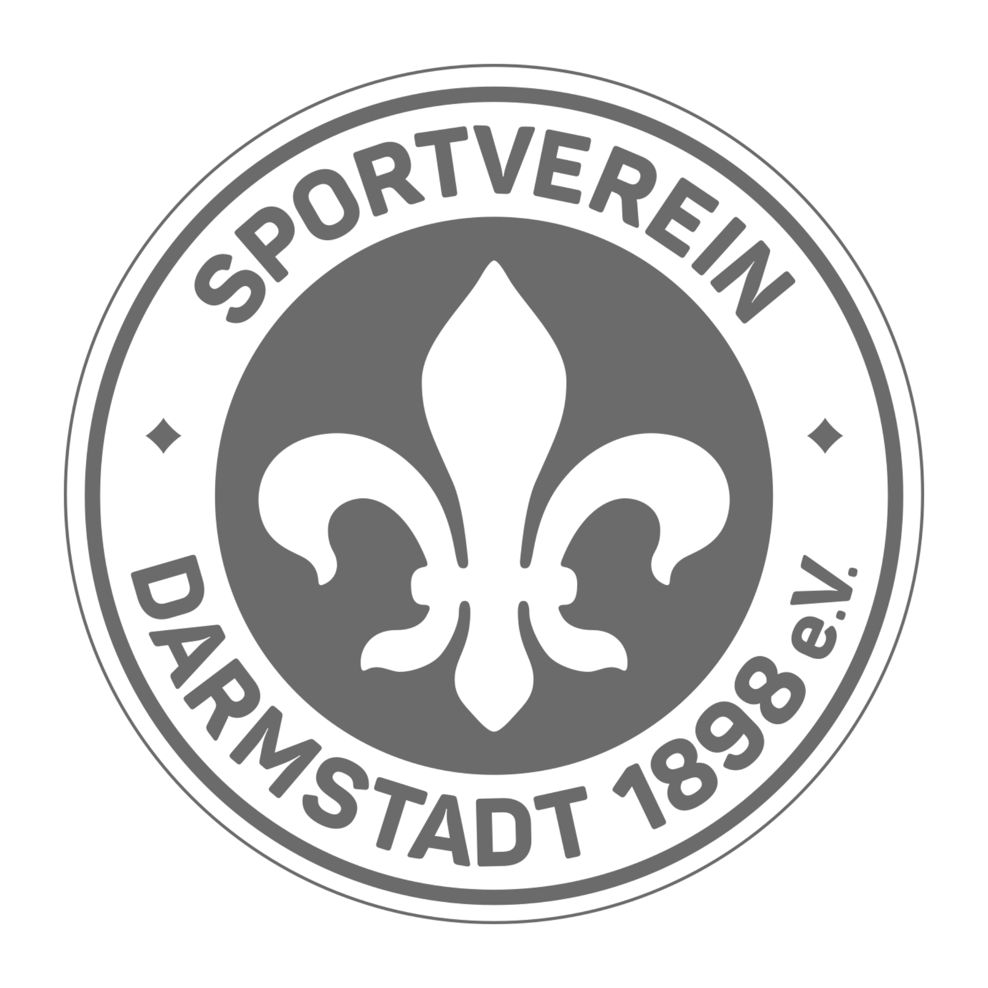 placeholder image sq