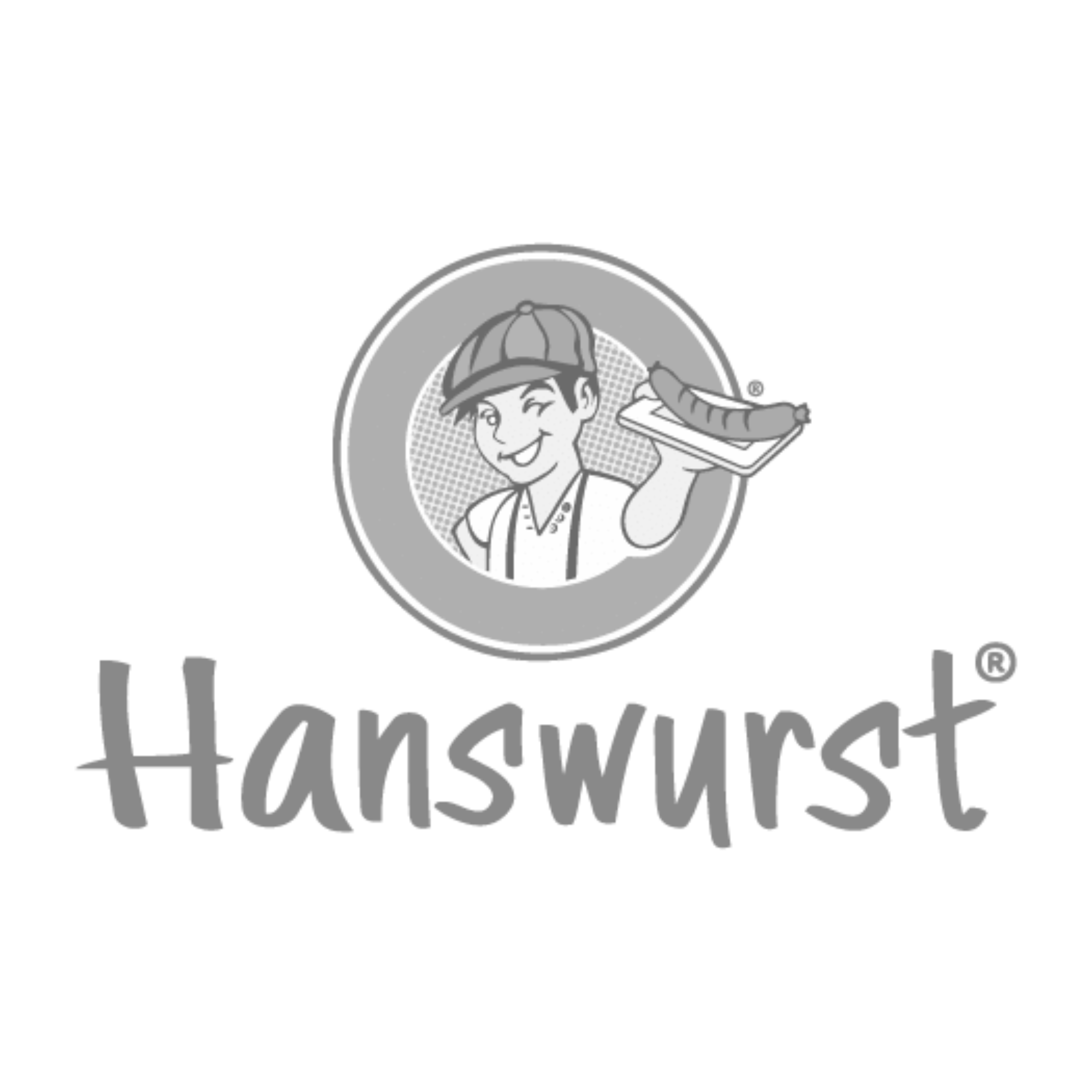 placeholder image sq