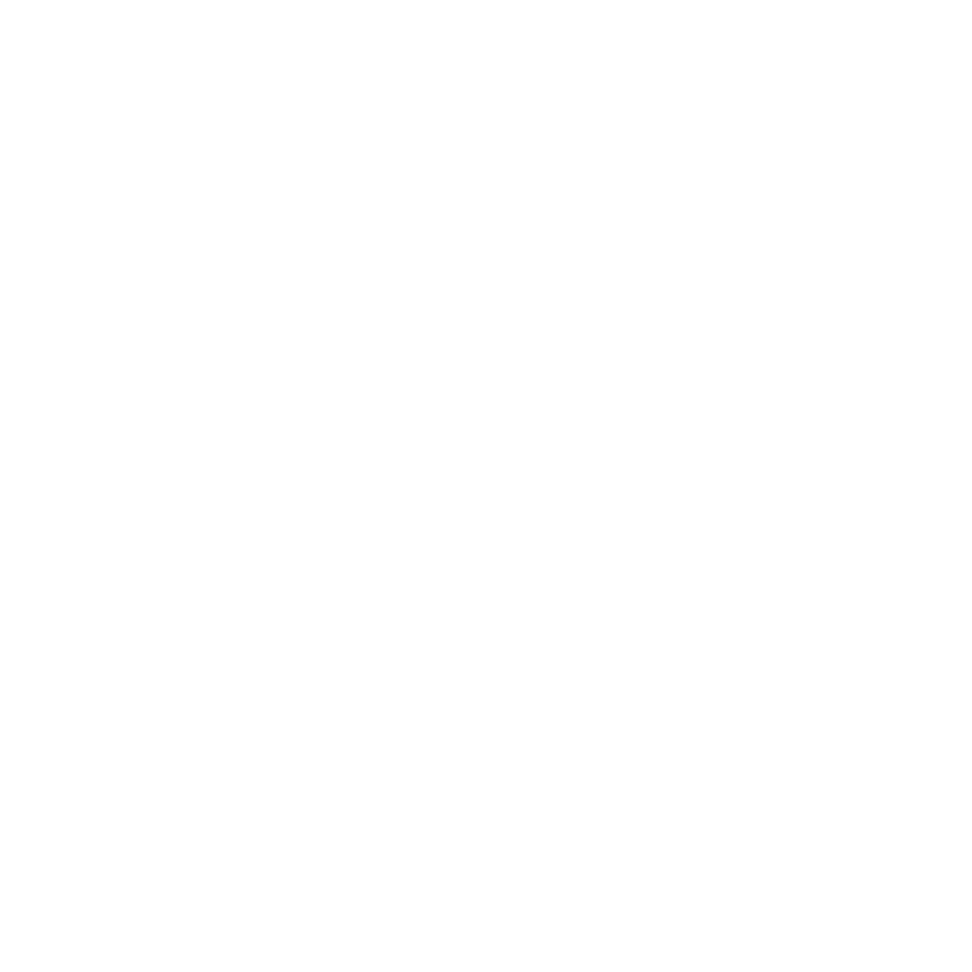 placeholder image sq