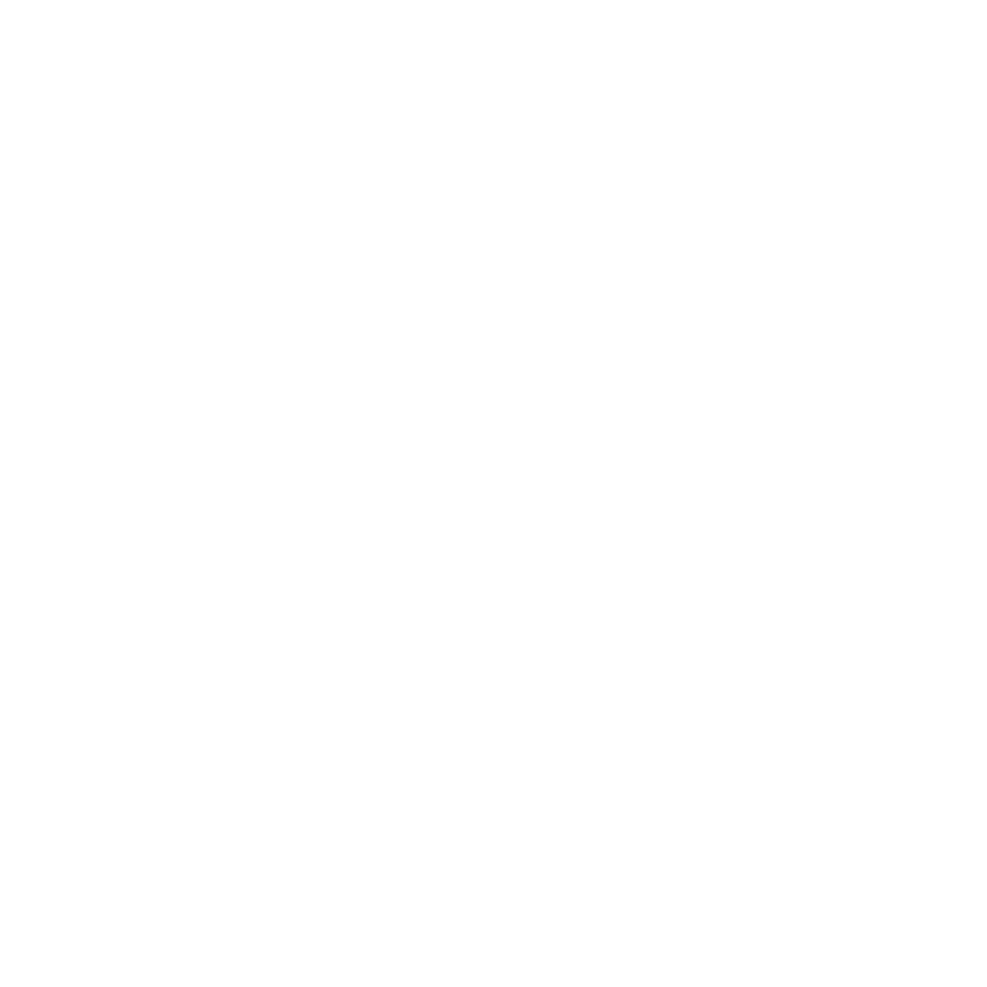 placeholder image sq