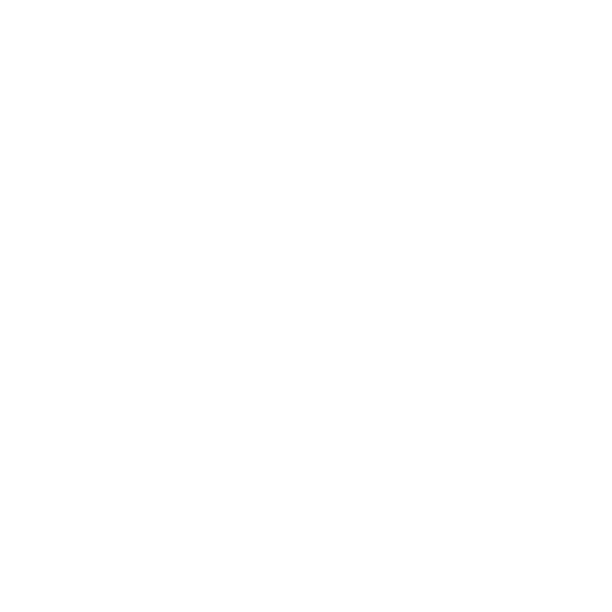 placeholder image sq