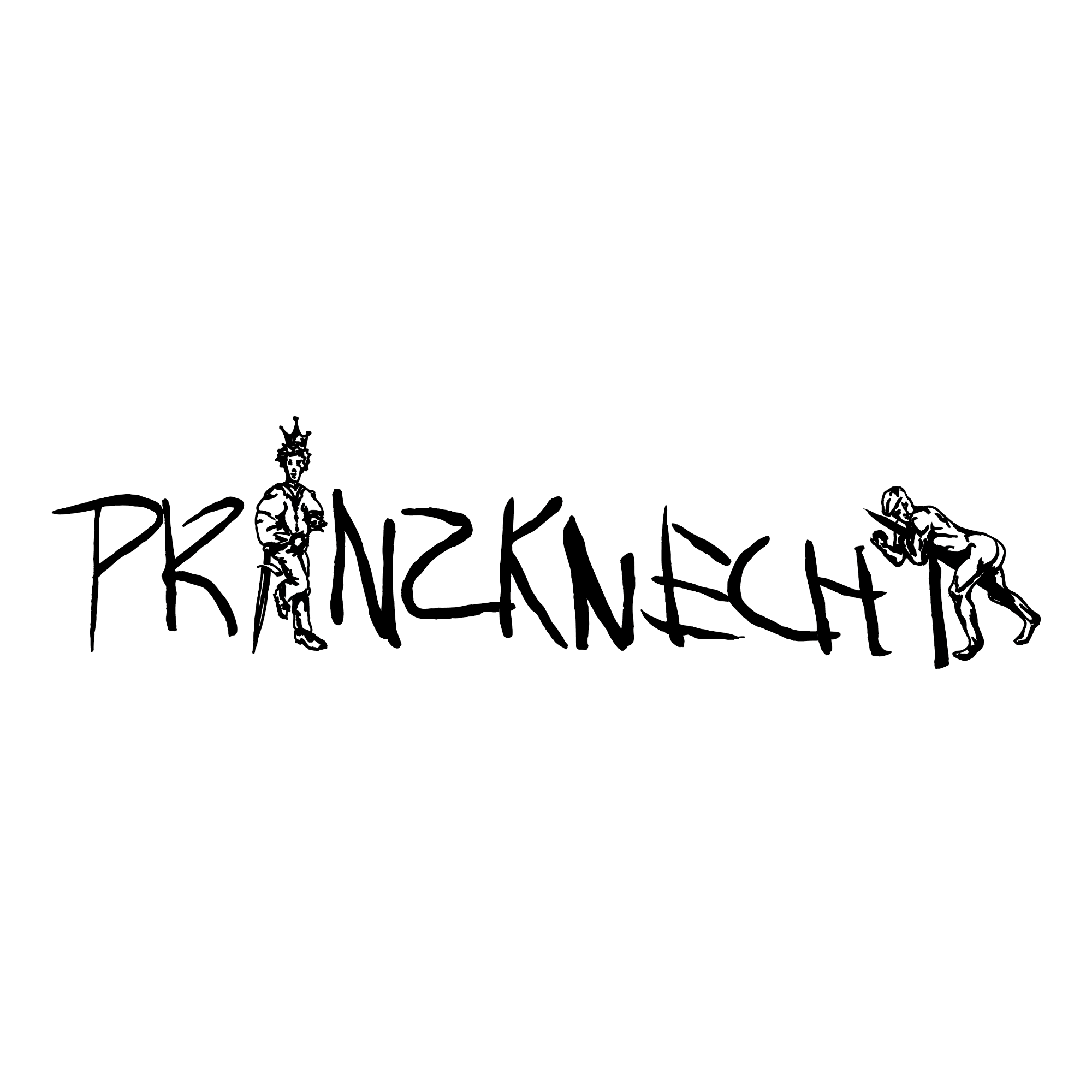 placeholder image sq