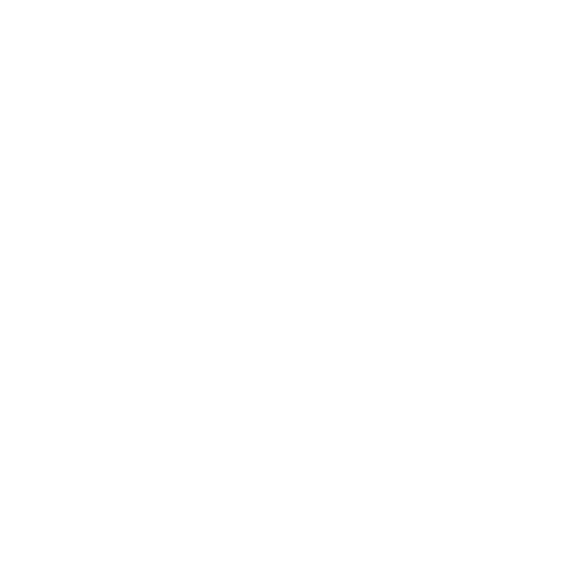 placeholder image sq